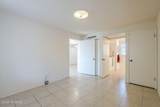 468 Paseo Aguila - Photo 17