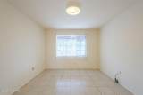 468 Paseo Aguila - Photo 19