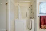 468 Paseo Aguila - Photo 22