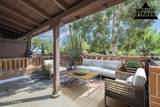 468 Paseo Aguila - Photo 23