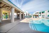 7944 Colette Circle - Photo 44