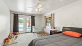 5633 Pima Street - Photo 21