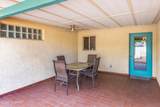 5633 Pima Street - Photo 27