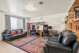 5633 Pima Street - Photo 8