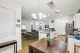  17061 W Starr Road - Photo 11