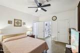  17061 W Starr Road - Photo 13