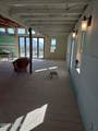 1030 Weller Lane - Photo 24