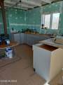 1030 Weller Lane - Photo 25