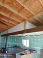 1030 Weller Lane - Photo 26