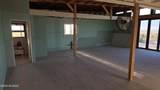 1030 Weller Lane - Photo 27