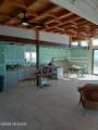 1030 Weller Lane - Photo 28