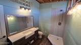 1030 Weller Lane - Photo 29