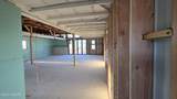 1030 Weller Lane - Photo 30