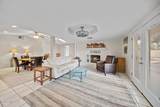 2350 Sunkist Road - Photo 10