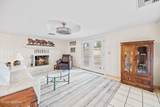 2350 Sunkist Road - Photo 11