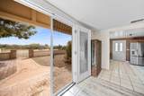 2350 Sunkist Road - Photo 12