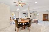 2350 Sunkist Road - Photo 13