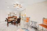 2350 Sunkist Road - Photo 14