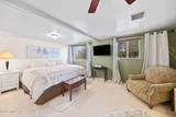 2350 Sunkist Road - Photo 15