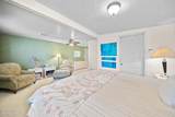 2350 Sunkist Road - Photo 16