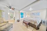 2350 Sunkist Road - Photo 17