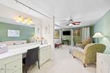 2350 Sunkist Road - Photo 18