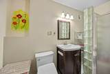 2350 Sunkist Road - Photo 19