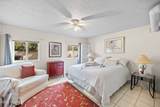 2350 Sunkist Road - Photo 20