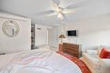 2350 Sunkist Road - Photo 21