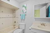 2350 Sunkist Road - Photo 22