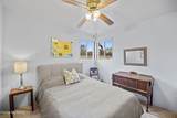2350 Sunkist Road - Photo 23