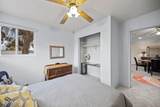 2350 Sunkist Road - Photo 24