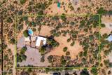 2350 Sunkist Road - Photo 5