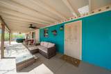 2350 Sunkist Road - Photo 6