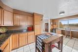 2350 Sunkist Road - Photo 9