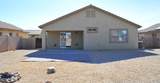 11472 Anasazi Passage Street - Photo 8