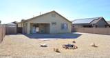 11472 Anasazi Passage Street - Photo 9