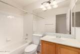 244 Ridgefield Avenue - Photo 16