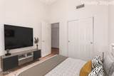 244 Ridgefield Avenue - Photo 17