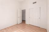 244 Ridgefield Avenue - Photo 18