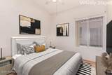 244 Ridgefield Avenue - Photo 19
