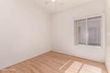 244 Ridgefield Avenue - Photo 20
