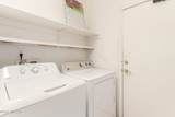 244 Ridgefield Avenue - Photo 21