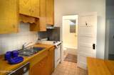 348 Pennsylvania Avenue - Photo 28