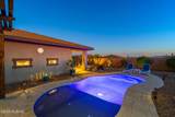 7245 Cactus Flower Pass - Photo 1