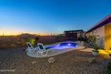 7245 Cactus Flower Pass - Photo 36
