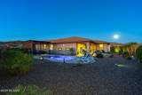 7245 Cactus Flower Pass - Photo 37