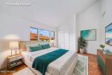 8450 Nob Hill Drive - Photo 24