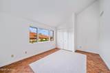 8450 Nob Hill Drive - Photo 25