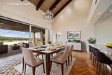 8450 Nob Hill Drive - Photo 6